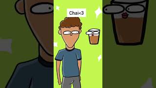 #ai #like #follow #sabscribe #unfrezzmyaccount #funny #video #create #dofollow #india #video #ai