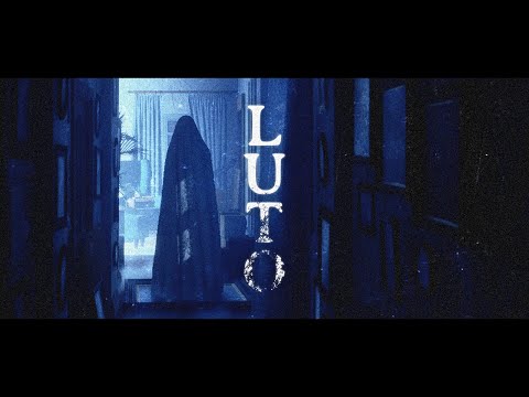 Luto - Trailer 3 | Future Games Show 2023