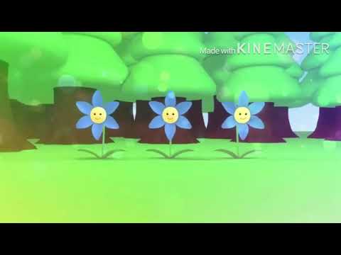 もぺもぺ 逆再生