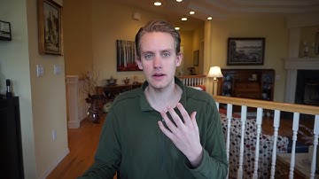 Pt. 1 - I Ching Hexagram 14 Possession in Great Measure (Static) - Weekly Review