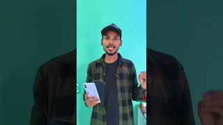 Purana Phone Becho Aur Zyada Paise Pao😳💰#SellPhone#TechTips#UsefulWebsites#SmartphoneTricks#tech#yt