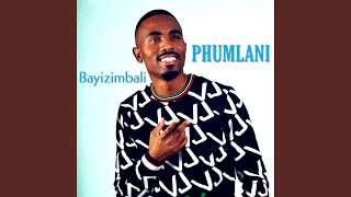 Bayizimbali