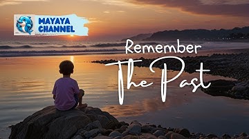 Those Who Do Not Remember the Past Are Condemned to Repeat It