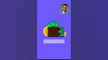 Congress Advances Key Crypto and Stablecoin Legislation