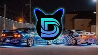 Yeah By Usher, Ludacris, Lil John (Remix) - (Bass Boosted) - DJ DIHY