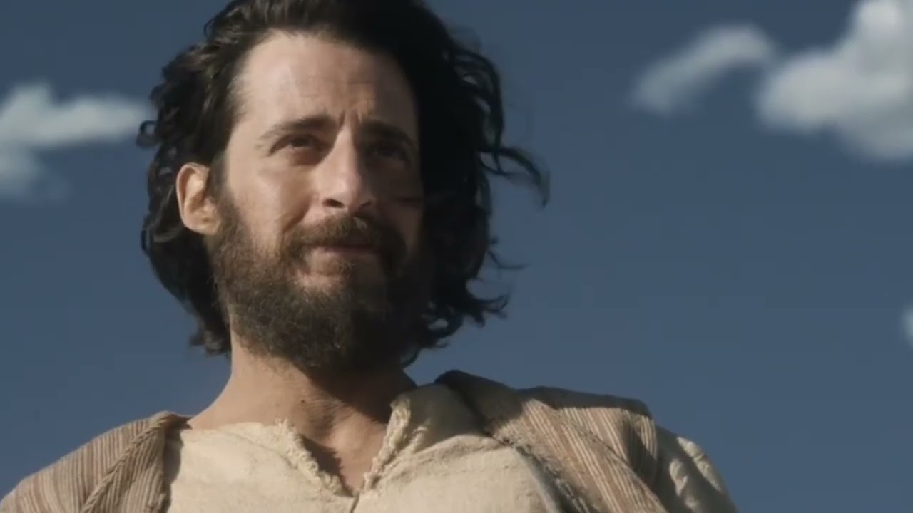 PEDRO SA MISYUNERONG PUPPET I Robert Casareno Rap Composition 