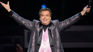 Juan Gabriel compone Canción a Ciudad Obregón