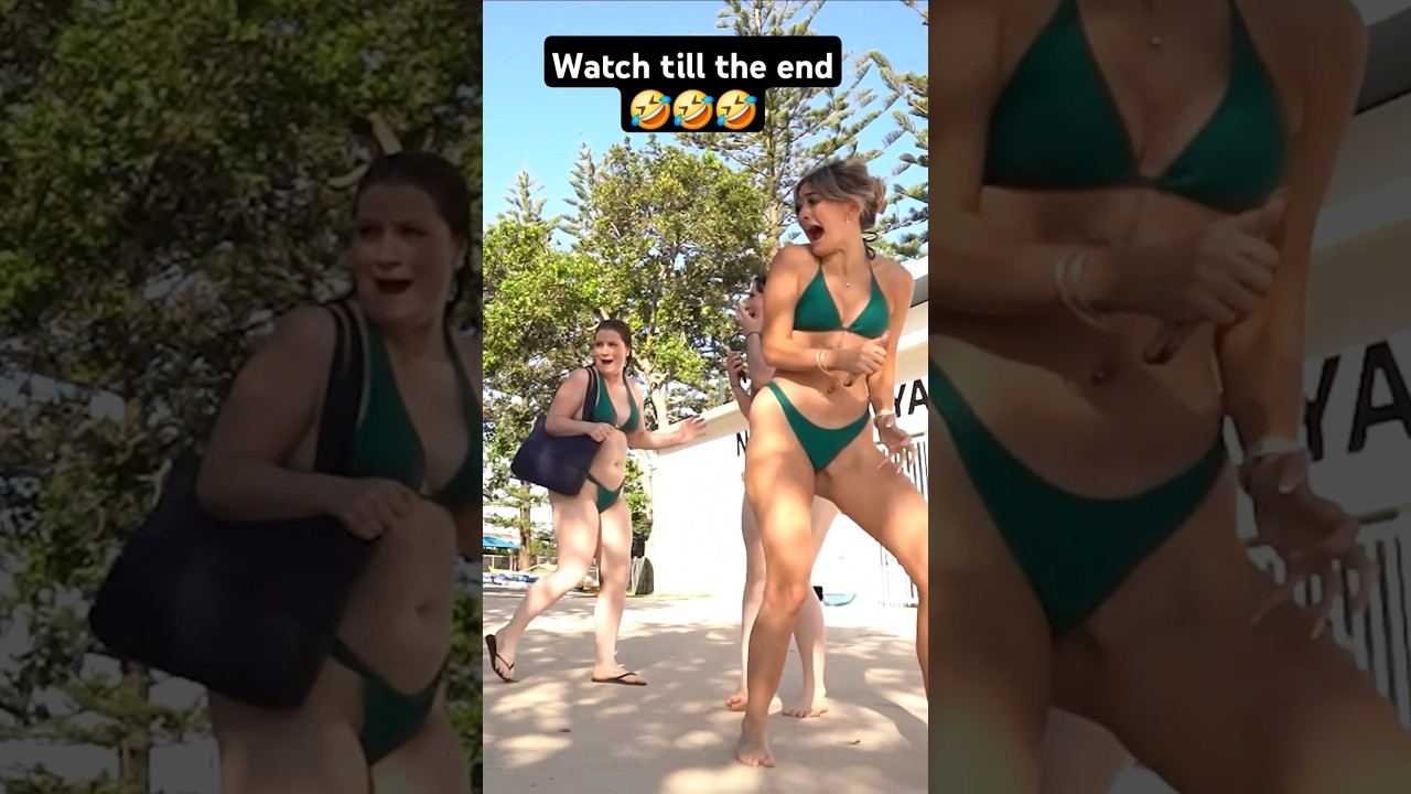 Look at yahhh 🤣 #prank #funny #fun #mahdi_fun #shorts #viral #explore #jokes #short