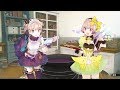 【リディー&スールのアトリエ】おまけボイス ロジェ CV:子安武人【PS4pro】