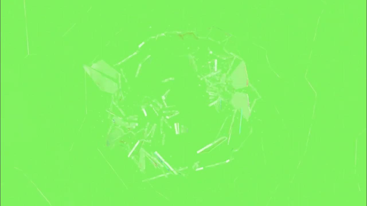 glass-shatter-green-screen-l-glass-shatter-effect-overlay-l-hd-youtube