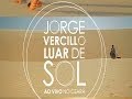 Jorge Vercillo - Luar de Sol (DVD Oficial)