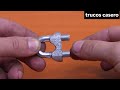 👉 🚀🔥 ESTO ES TENDENCIA: El truco casero con amoladora que está dividiendo a todos 💥