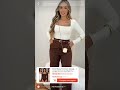 https://s.shopee.com.br/10uUcE8iOk