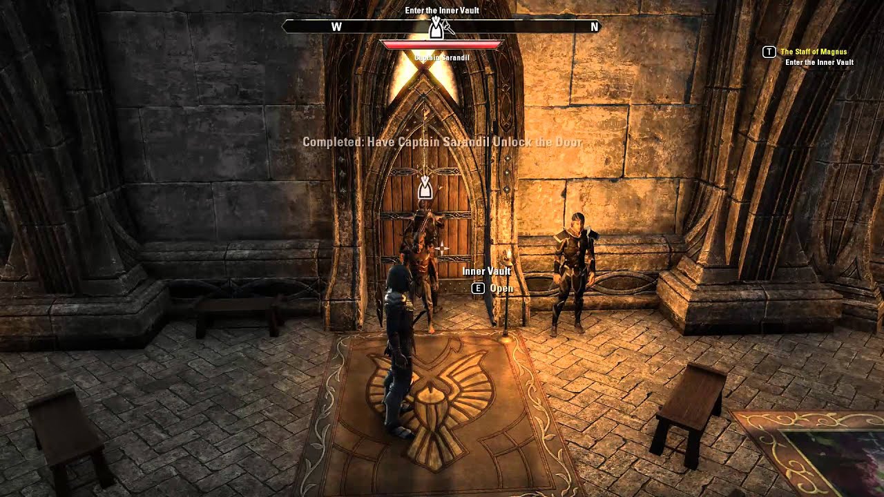 The Elder Scrolls Online The Staff Of Magnus Quest YouTube the-elder-scrolls-online-the-staff-of-magnus-quest-youtube