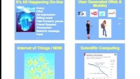 Lecture 24. Capstone: Cloud Computing (CS 162, Fall 2017, UC Berkeley)