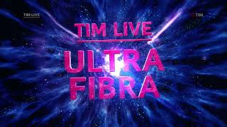 TIM Live Telefone  Atendimento Ultrafibra