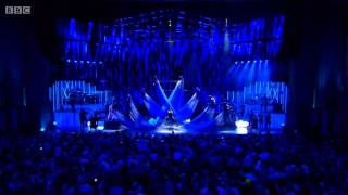 Loreen - Euphoria (Eurovision's Greatest Hits, 03.04.2015)