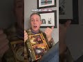 I almost reviewed this marvel Legends two pack with iron man but I didn't #marvellegends #toys