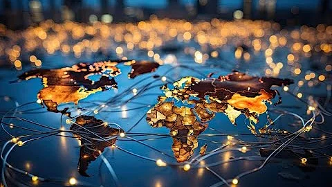 Geopolitical Risks of 2024