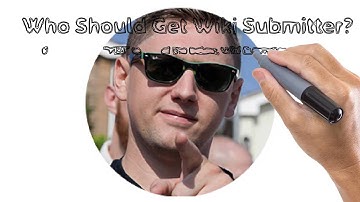 Wiki Submitter Review Ultimate Safe SEO TOOL