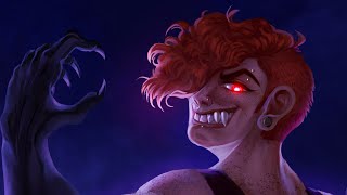 Veva Speedpaint