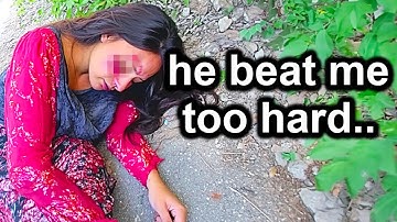 The WORST Domestic Abusers EVER Caught On Police Bodycam