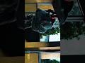 the amazing spider-man edit 4k funk criminal slowed, funk criminal slowed edit, funk criminal