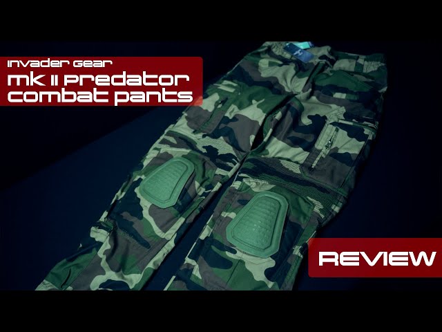 thermal goggles JT Spectra Proflex Paintball HoheAcht | LUMO Tereno Mag Pouches Color:Sand mesh masks