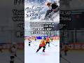 Youth ice hockey heats up winter break in east China
