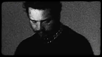 post malone - rockstar feat. 21 savage (slowed + reverb) post malone - rockstar feat. 21 savage (slowed + reverb)