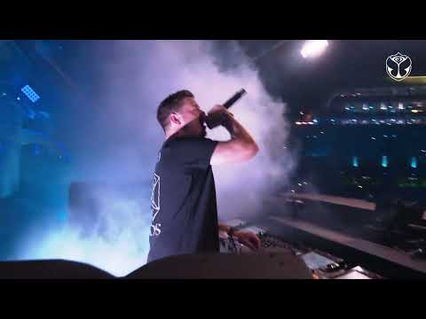 Martin Garrix - This Dream Of You (HQ)