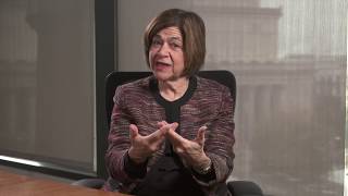 510(k) Clinical Testing - Straight Talk with Susan: Key Issues in Medical Technology Regulation