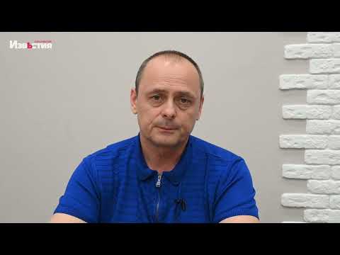 Платежки от ХТС за три военных месяца остаются нулевыми