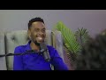 MALAIKA WA MUNGU ANACHEZA AMAPIANO (Amen Video Recap)- Goodluck Gozbert