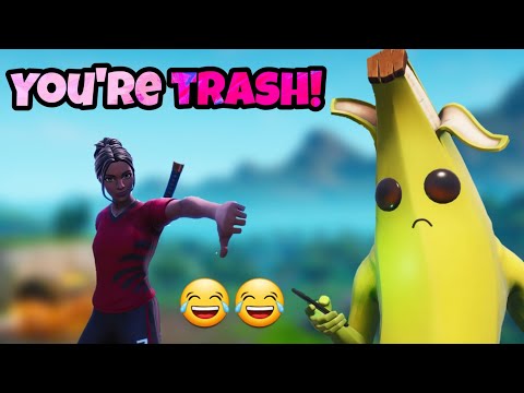roasting-kids-|-inappropriate-fortnite-funny-moments