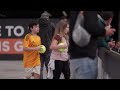 Jannik Sinner & Alexander Zverev Prepare For Title Showdown | Madrid 2026