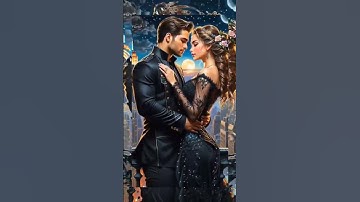 Thumbnail of Жемчужина - Андрей Бандера.