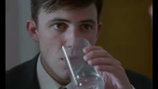 The Delta (1996) Film | English Full Movie Romance | Drama