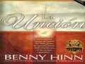 La Unción   Benny Hinn   Libro 360p