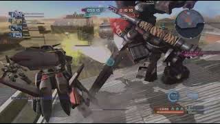 MOBILE SUIT GUNDAM BATTLE OPERATION 2_20260522231403
