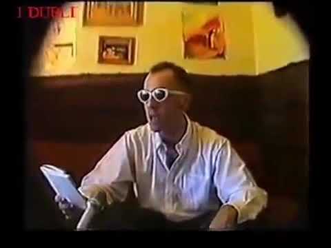 ირაკლი ჩარკვიანის ლექსი — ქართული ჩაი