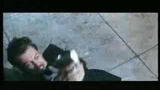 Spanish Tv Promo Reservoir Dogs Version 2