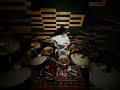 #drums #yamahadrumelektrik #yamahadrums #drummer #yamahaead10