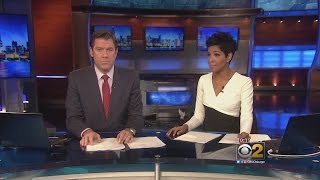 Autistic Teen Left Behind By Paratransit Transportation