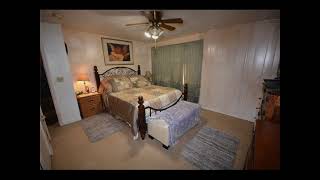 6535 49Th Avenue, St Petersburg, FL 33709 - Single Family - Real Estate - For Sale