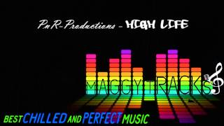 Pnr-Productions - High Life