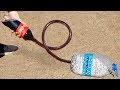 Coca Cola Vs Mentos | 10 Amazing Tests