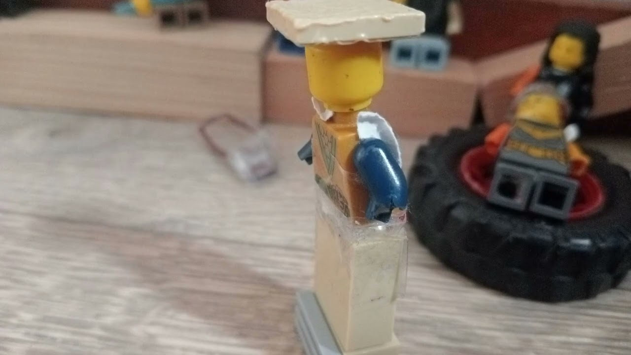 Cursed ninja chronicles s5 e4 the lie that saves us 