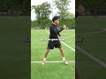 The Art Of Defending The Art Of Defending