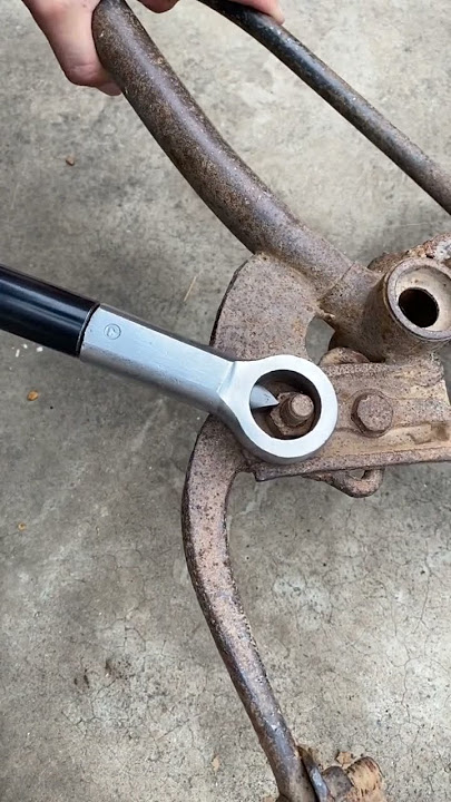 068A99F994F31187F0FE7E6831DC2132